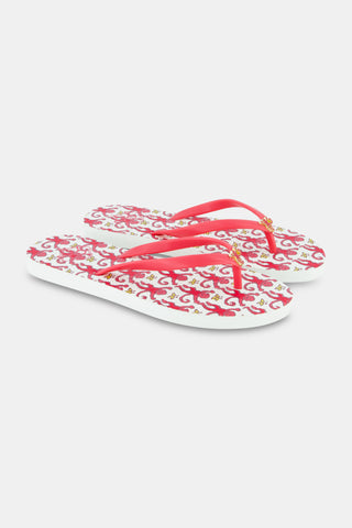 Monkey Flip Flop