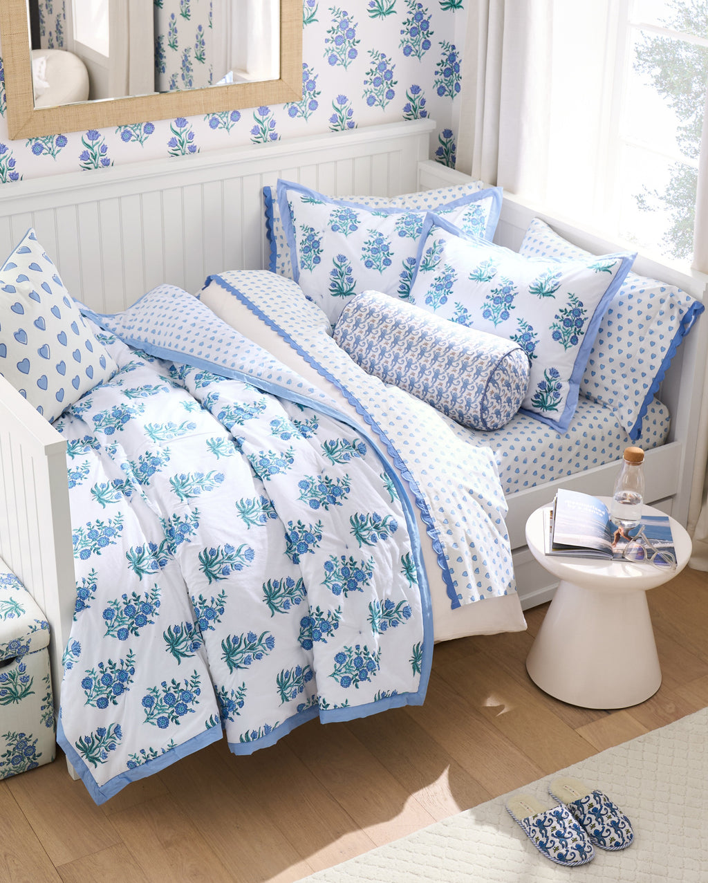 Roller Rabbit Official Site | Free Shipping on Orders +$150