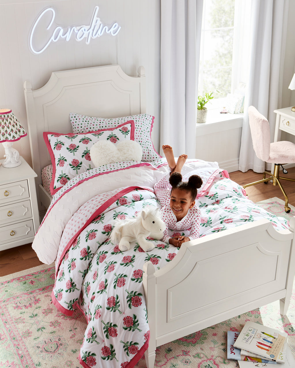 Roller Rabbit Official Site | Free Shipping on Orders +$150