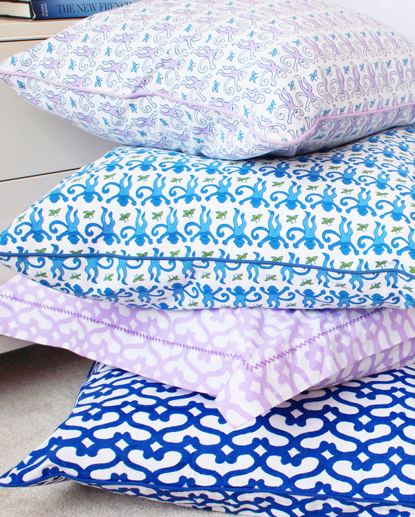 Roller Rabbit Official Site | Free Shipping on Orders +$150