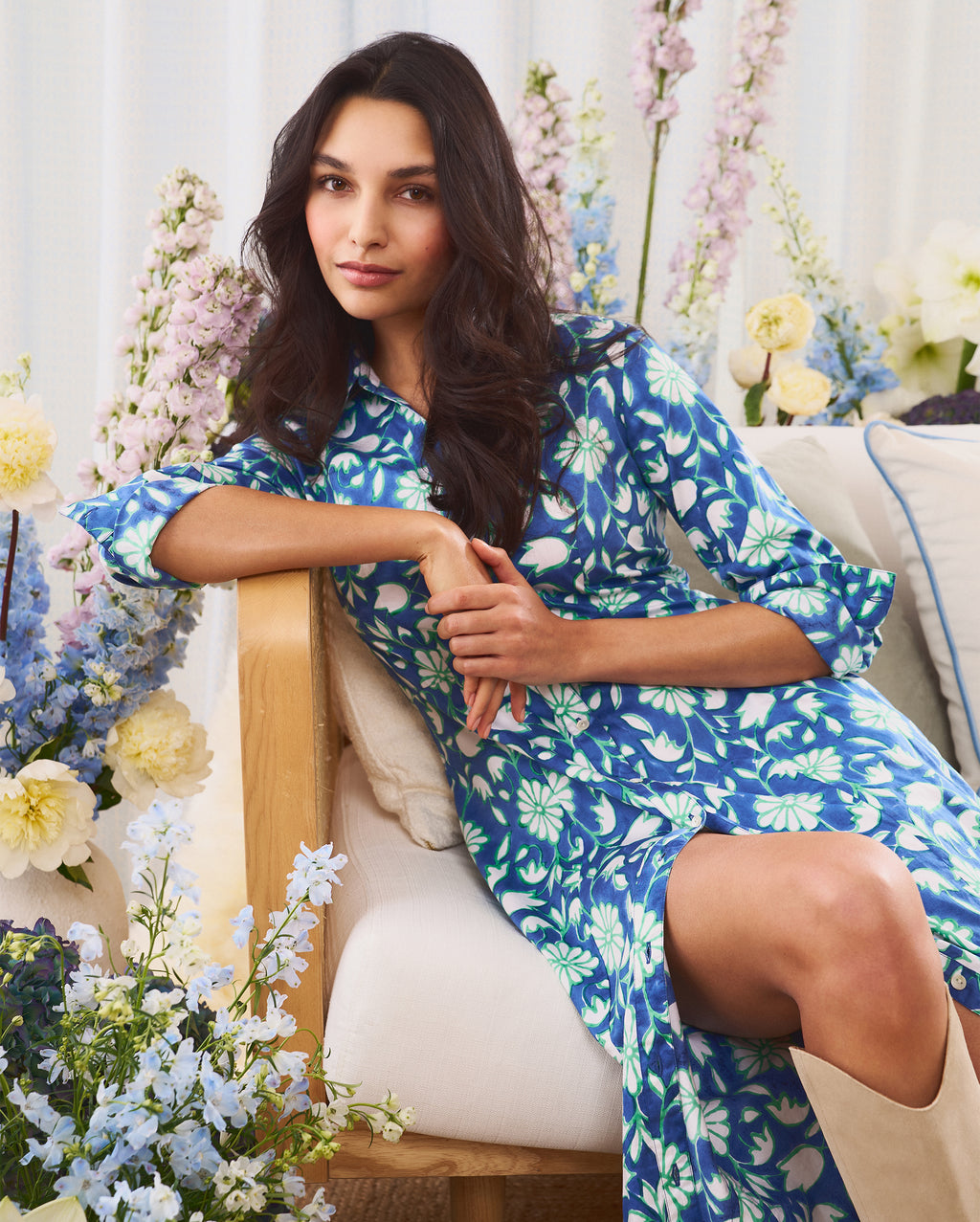 Roller Rabbit Official Site | Free Shipping on Orders +$150