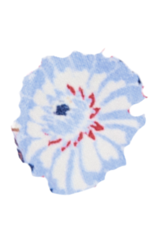 flower icon