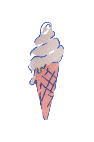 ice cream icon