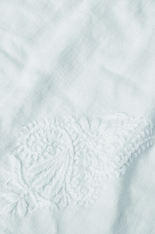 Roller Rabbit Fabric