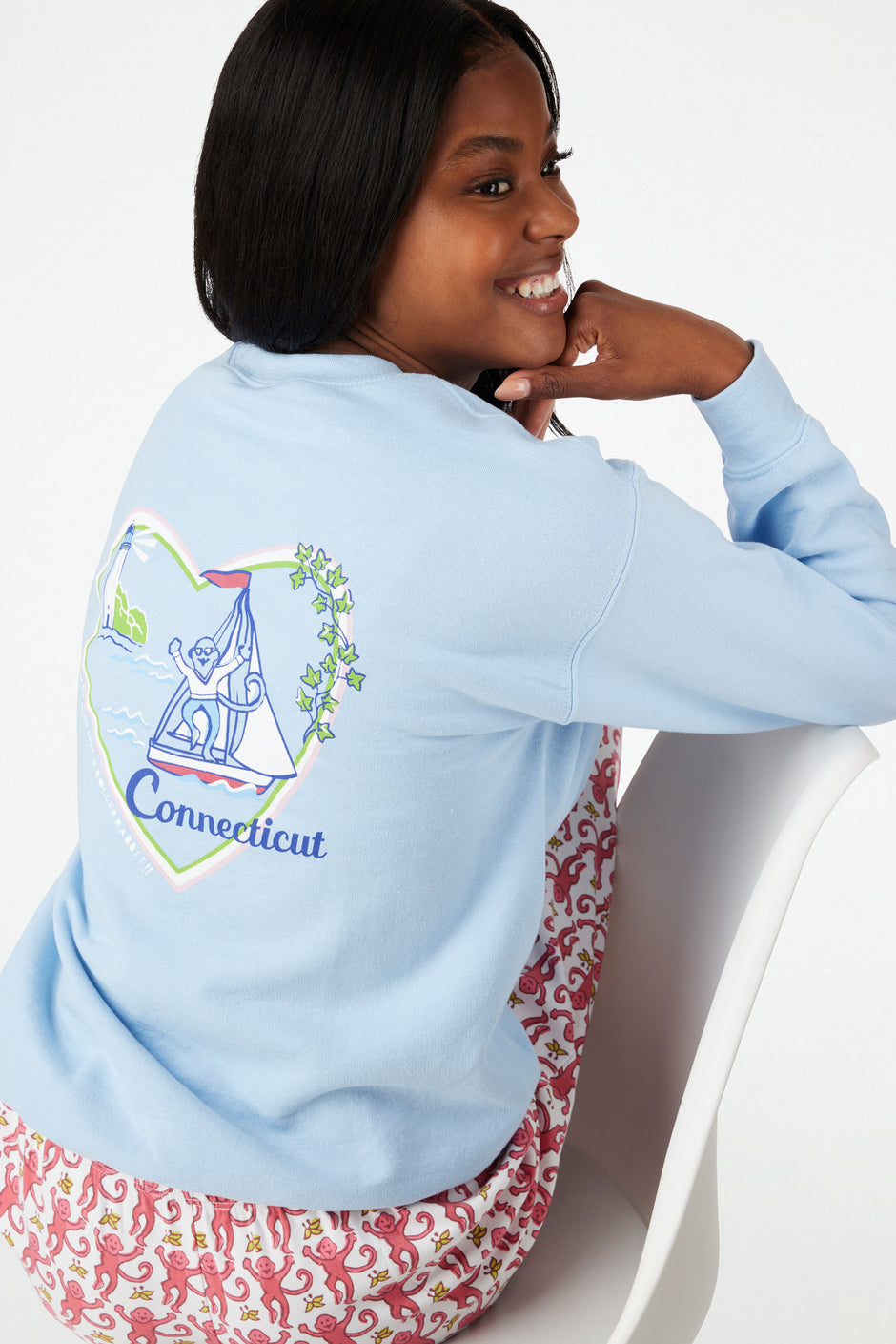 Women's Tops | Roller Rabbit