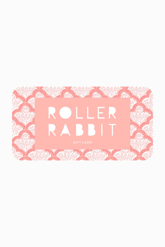 Roller Rabbit E-Gift Card view 1