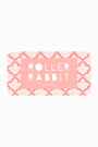 Roller Rabbit E-Gift Card
