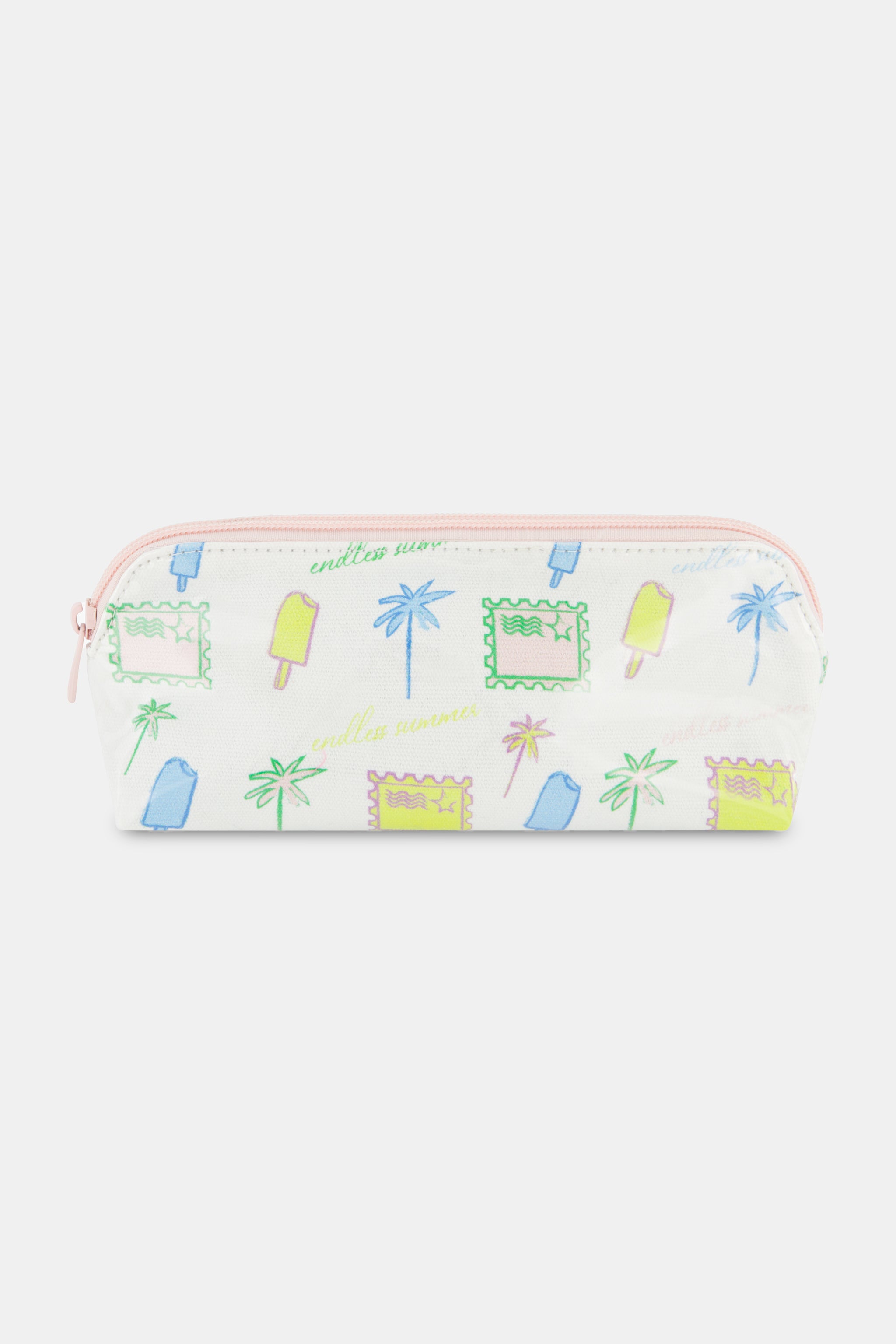 Makeup & Toiletry Cases | Roller Rabbit