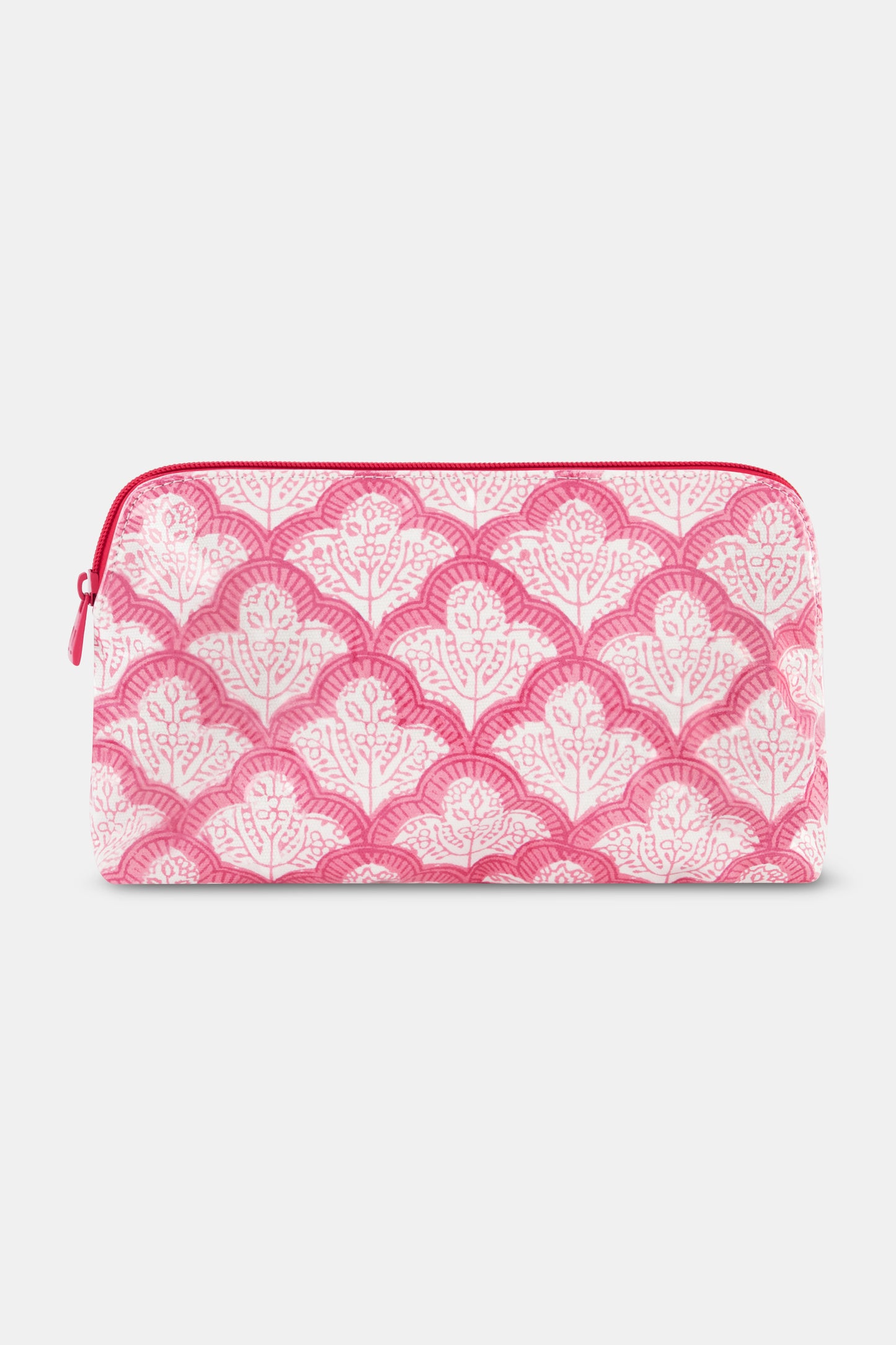 Jemina Makeup Bag