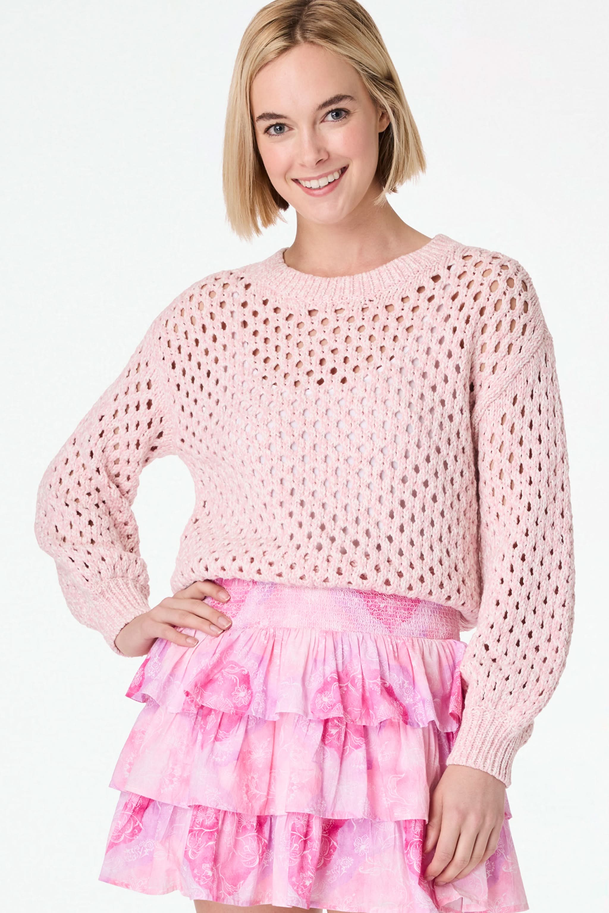 Roller Rabbit Sweaters Women's Knits & Jackets | Roller Rabbit