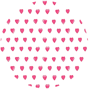 Roller Rabbit E-Gift Card