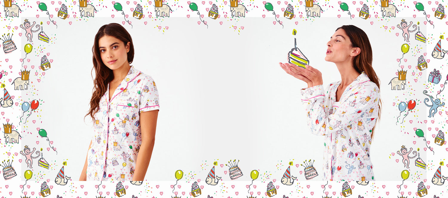 Roller Rabbit Official Site | Free Shipping on Orders +$150