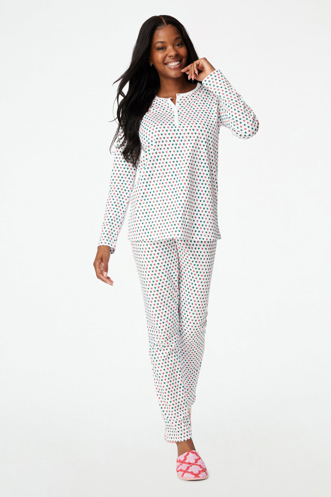 Women's Pajamas | Roller Rabbit