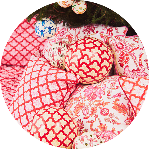 Roller Rabbit Official Site | Free Shipping on Orders +$150