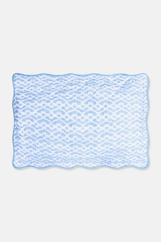 Big Cata Duvet Cover