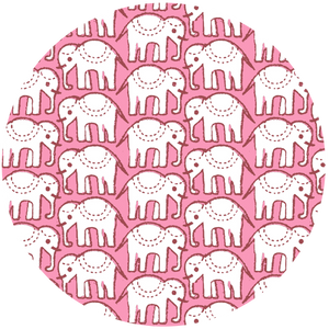 Roller Rabbit E-Gift Card