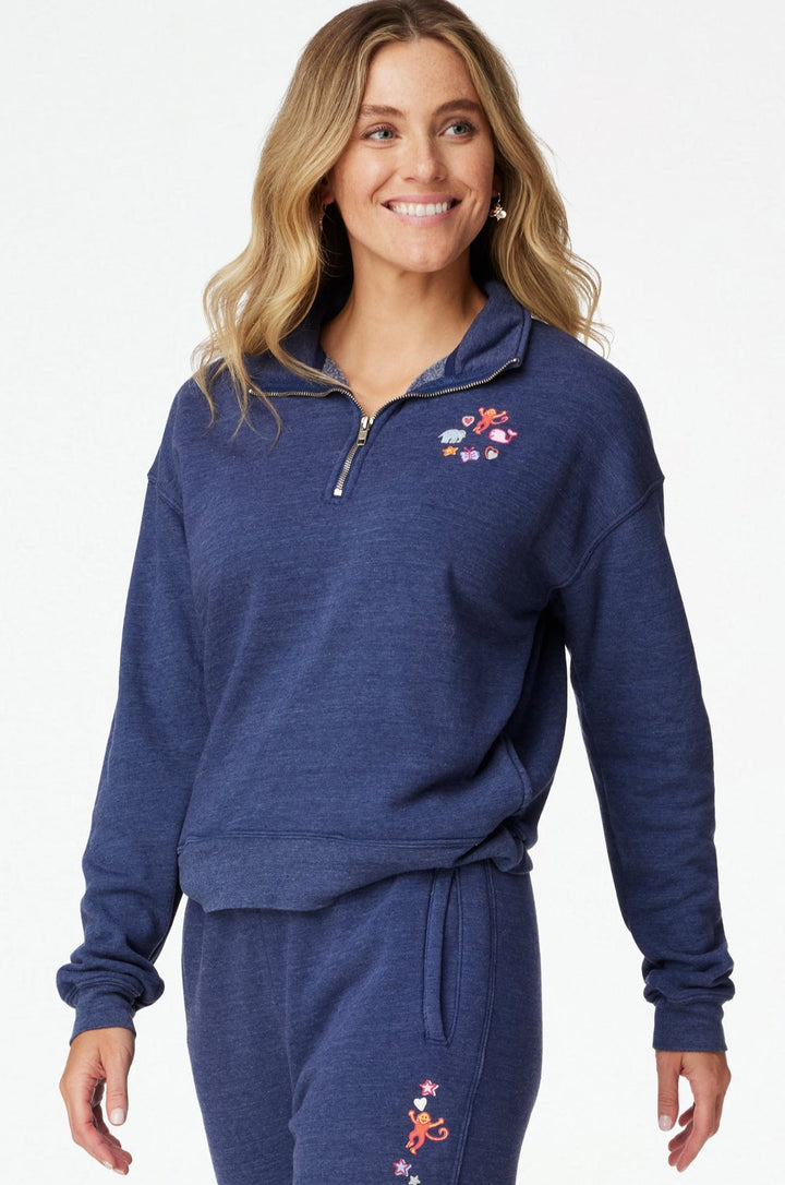 Women's Casuals | Roller Rabbit