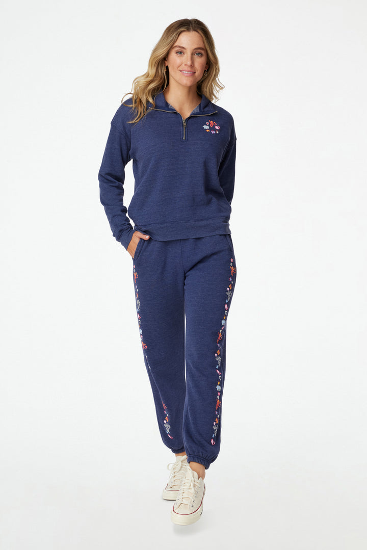 Women's Tops | Roller Rabbit