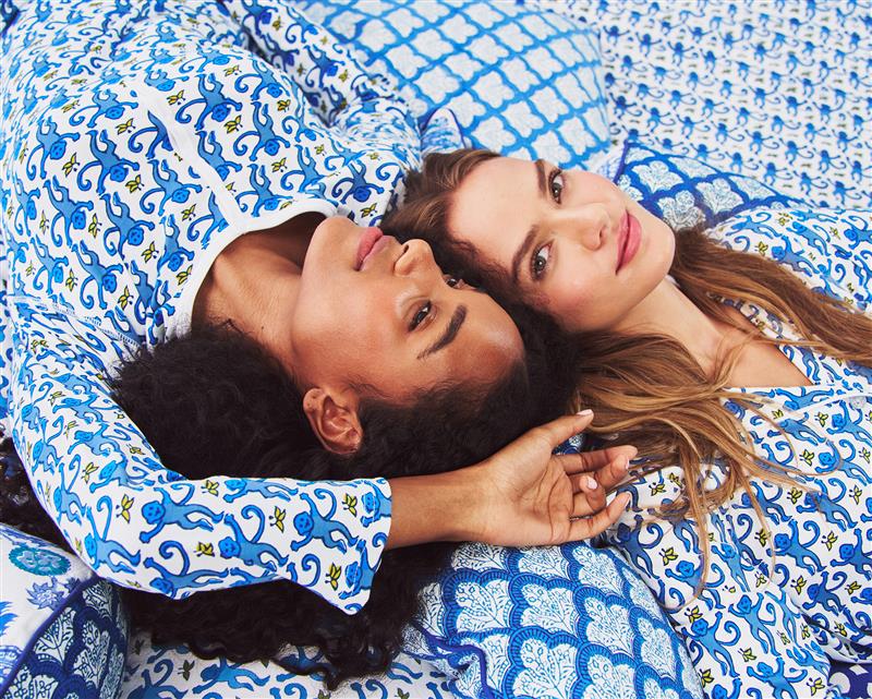 About Us | Roller Rabbit