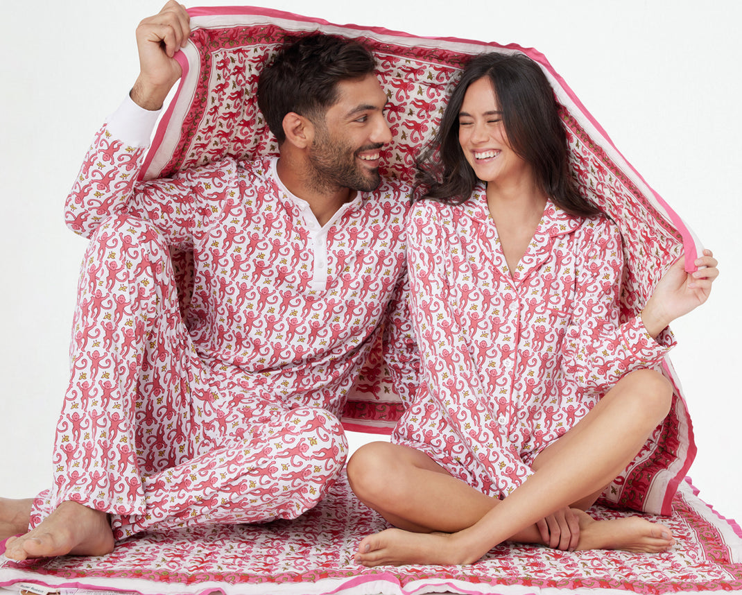 About Us | Roller Rabbit