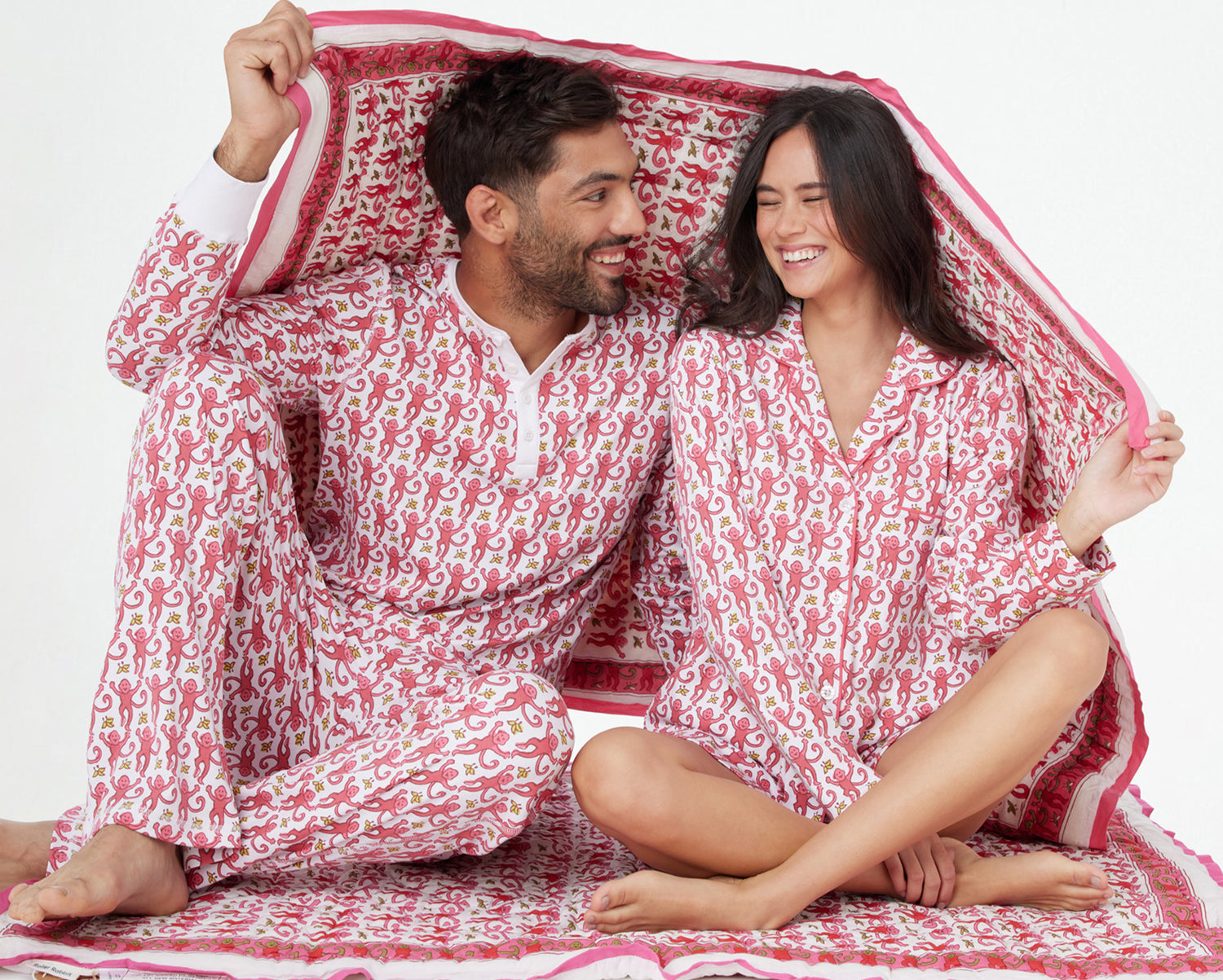 About Us | Roller Rabbit