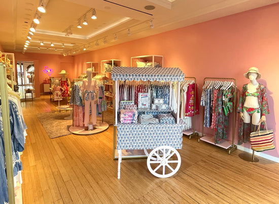 Our Stores β Roller Rabbit