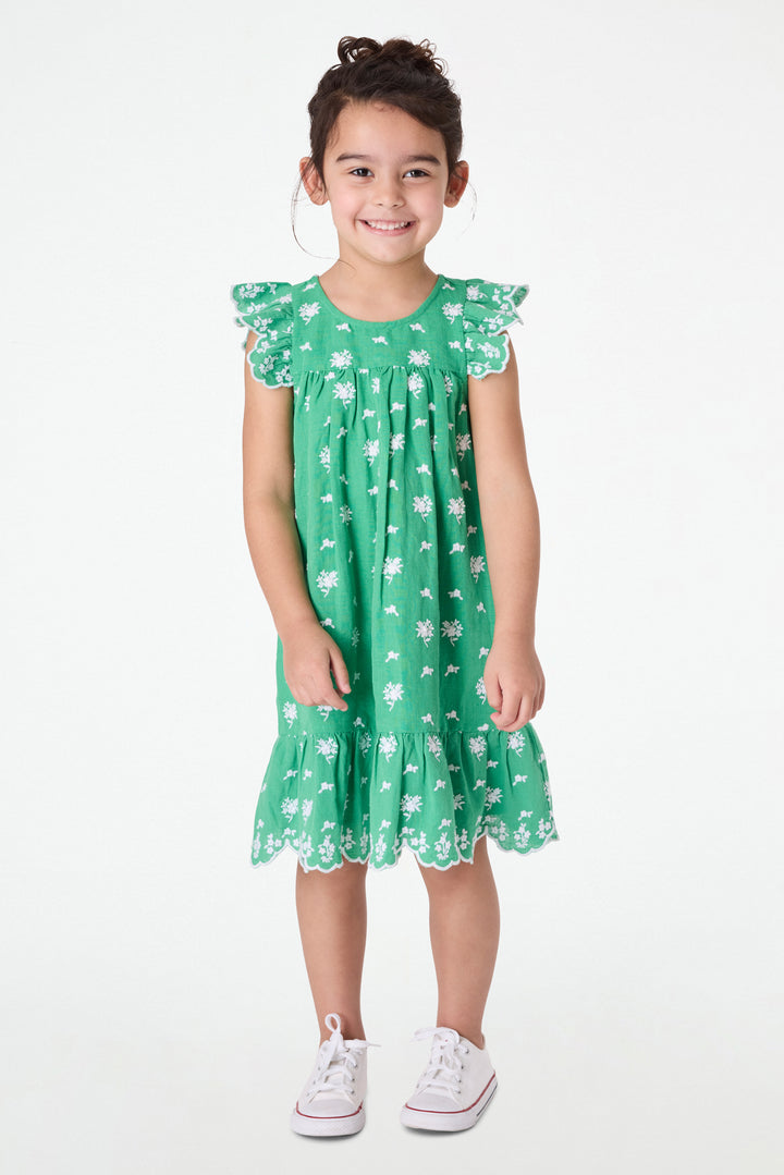 Shop Roller Rabbit Sale Collection - Free Shipping on Orders Over $150