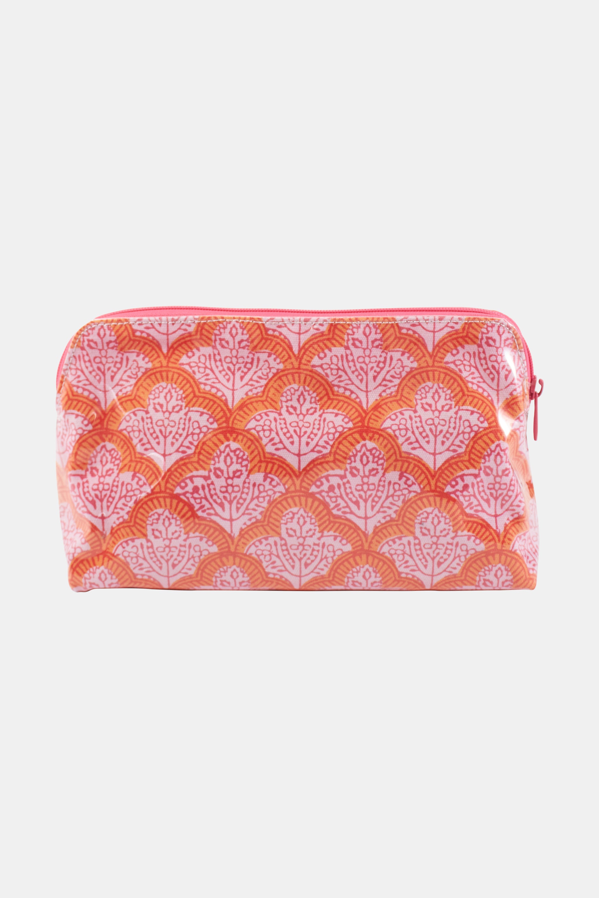 Makeup & Toiletry Cases | Roller Rabbit