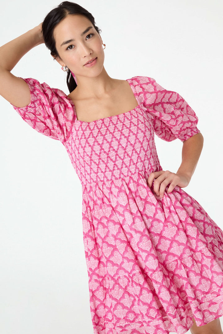 Women's Dresses | Roller Rabbit