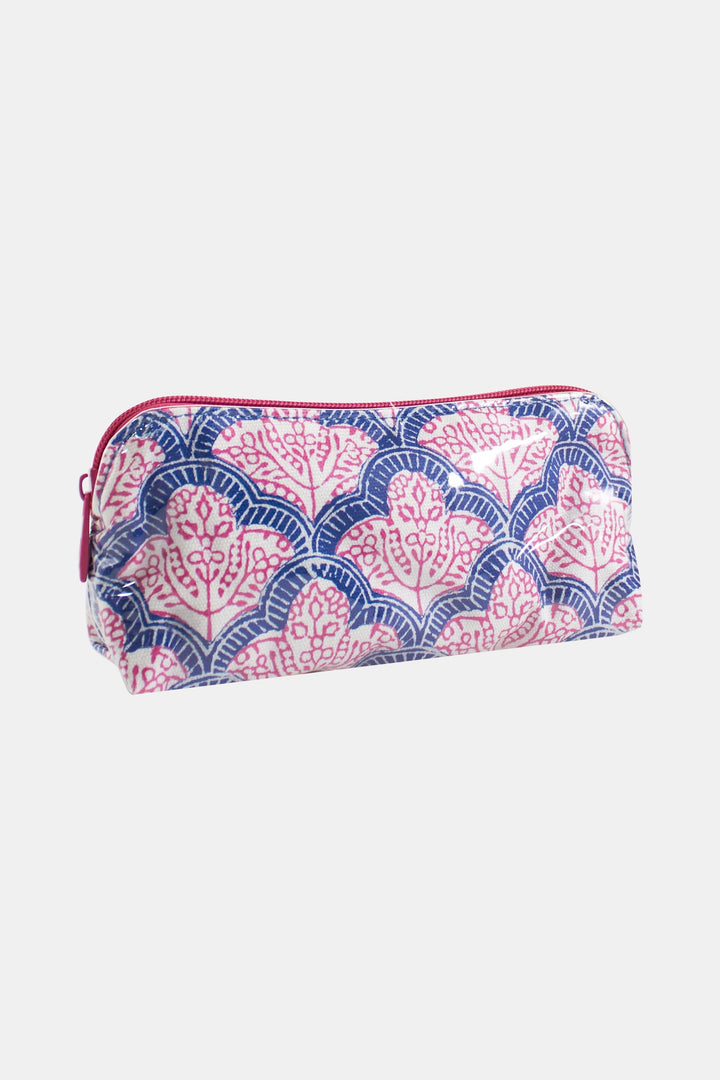 Makeup & Toiletry Cases | Roller Rabbit