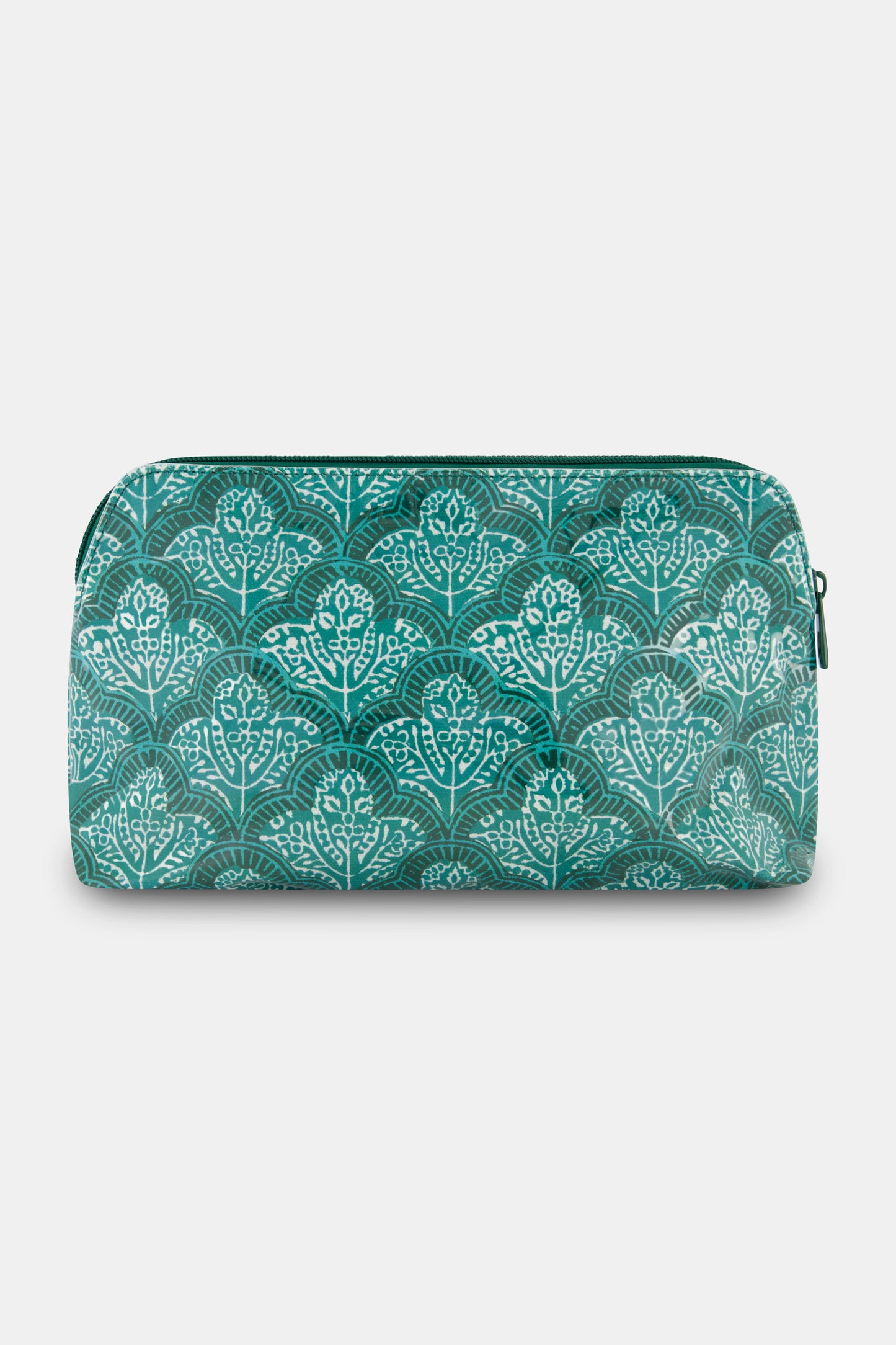 Jemina Makeup Bag