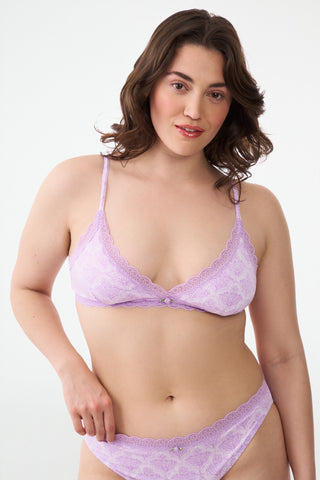 Jemina Jane Bralette