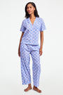 Jemina Liza Set