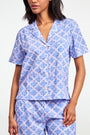 Jemina Liza Set