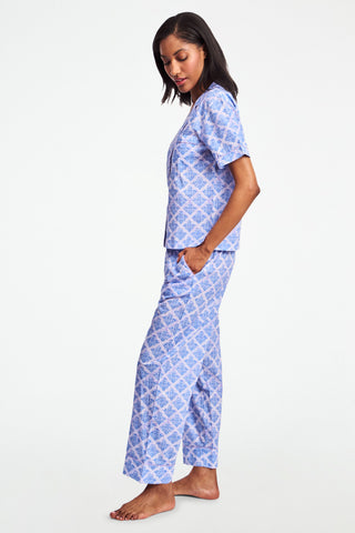 Jemina Liza Set