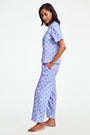 Jemina Liza Set