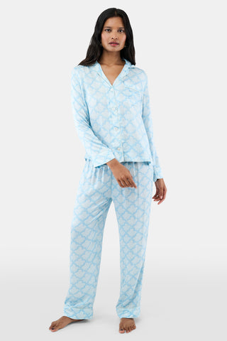 Jemina Loungewear