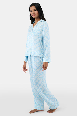 Jemina Loungewear