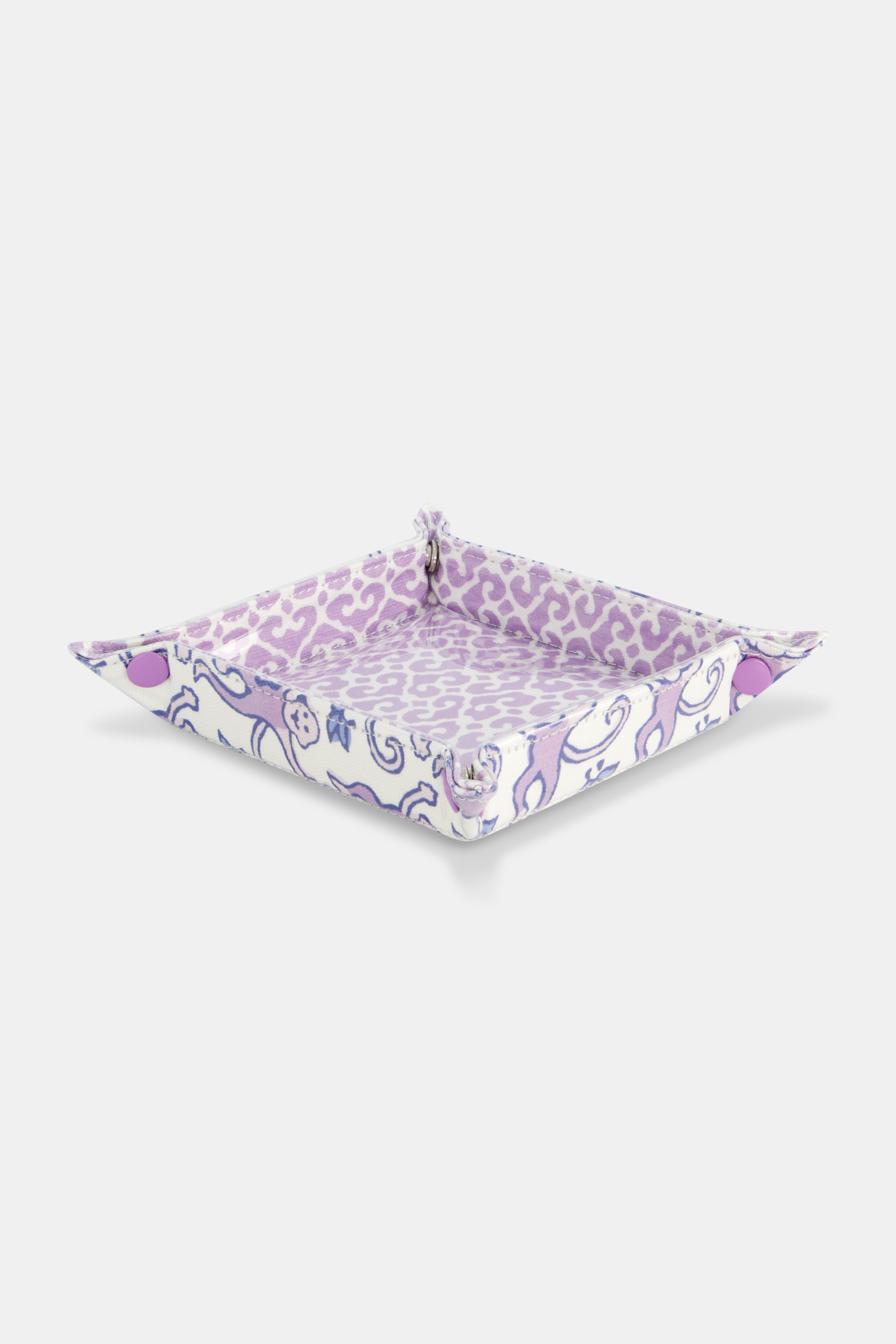 Jewelry | Roller Rabbit