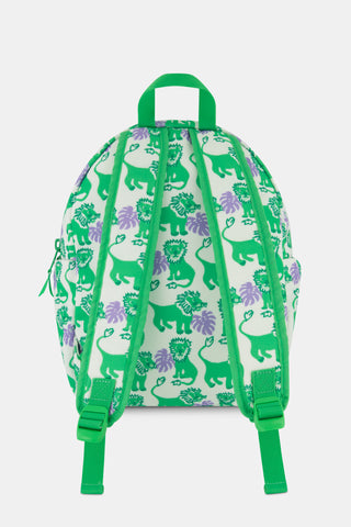Kids Leo the Lion Backpack