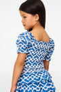Kids Big Cata Elsie Top