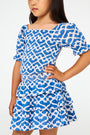 Kids Big Cata Elsie Top