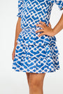 Kids Big Cata Sami Skirt