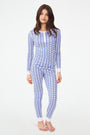 Kids Hathi Pajamas