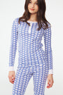 Kids Hathi Pajamas