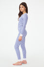 Kids Hathi Pajamas