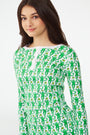 Kids Monkey Pajamas