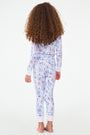 Kids Nantucket Memories Pajamas