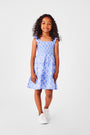 Roller Rabbit Kids Jemina Ceri Dress