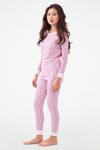 Kids Hathi Pajamas